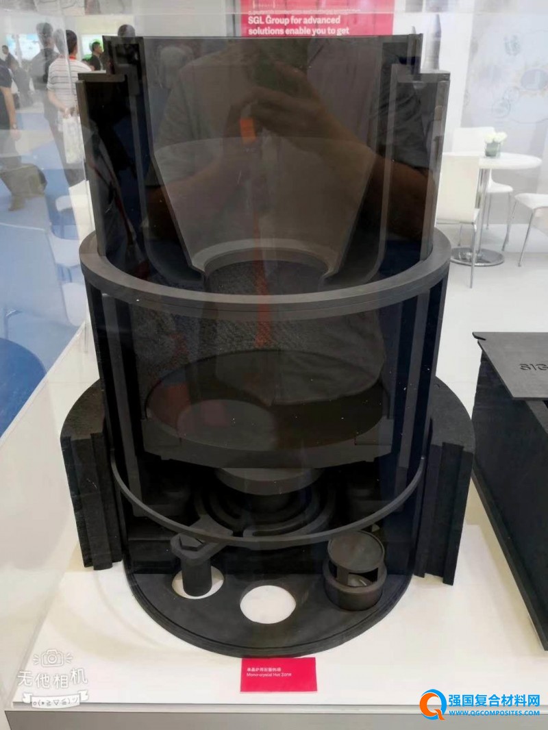 碳-碳復合材料2