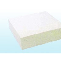 石英纖維立體織物