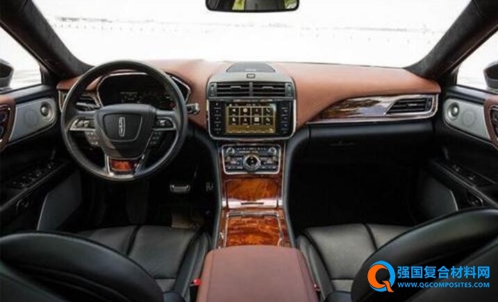 fck_Z_20181119C170022G104