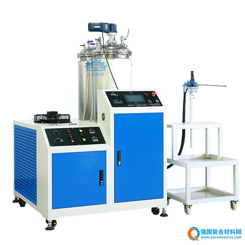 拉擠灌注設(shè)備-1