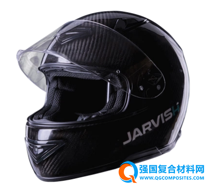 QQ圖片20181129100441