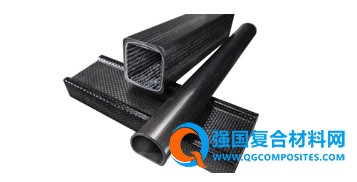 fck_Z_20190624C150957G108