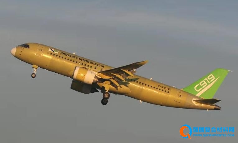 fck_Z_20190801C110159G110