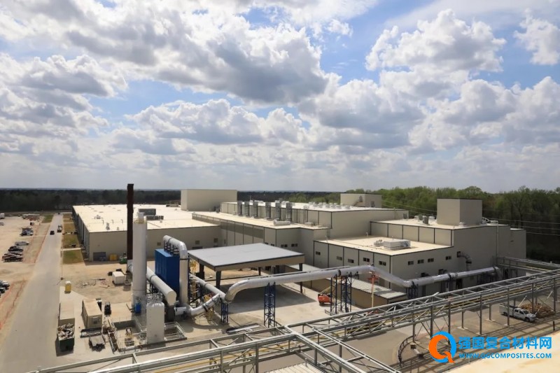 fck_Z_20190520C095846G184