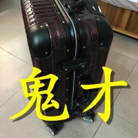醫(yī)療用品安全防護(hù);運(yùn)動(dòng)、休閑;航空航天;軍工;汽車
