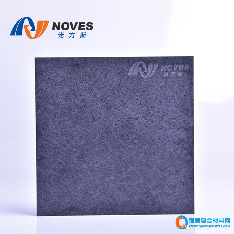 圖片750750-1NOVES302--回流焊托盤-合成石