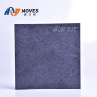 防靜電合成石碳纖維板 湖南合成石廠家加工定制供應(yīng)