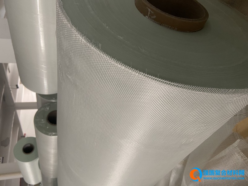 微信圖片_20210306095851