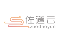 食品刀具木工刀具超硬金屬材料